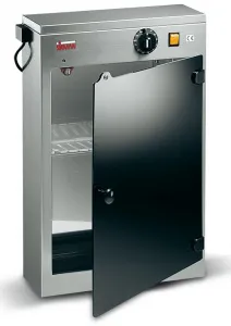 Стерилизатор Sirman UV 16W Y14 для 15 ножей с длиной лезвия до 310мм УФ 2х8Вт – купить по цене завода