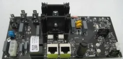 Плата силовая Unox Pe1969A0/Kpe2130A