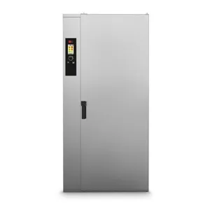 Шкаф тепловой Lainox Mtp20E – купить по цене завода