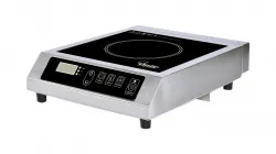 Купить плита индукционная viatto va-ic3541s – цена от завода, доставка до двери | RuOborudovanie.ru