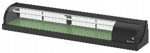 Витрина для суши Hoshizaki Hnc-180Be-R-Blh – купить по цене завода