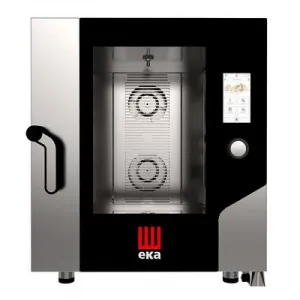 Печь MKF711TS – купить по цене завода