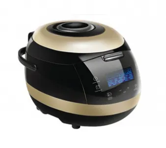Мультиварка Gemlux GL-MC-865 – купить по цене завода