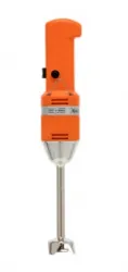 Купить миксер dynamic mini md 95 mx010 – цена от завода, доставка до двери | RuOborudovanie.ru