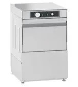 Купить посудомоечная машина kocateq komec-350dd фронтальная для стаканов 35х35 см – цена от завода, доставка до двери | RuOborudovanie.ru