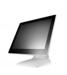 Купить pos терминал apexa ii project (white) c windows10 (без msr) – цена от завода, доставка до двери | RuOborudovanie.ru