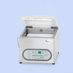 Настольная вакуум-упаковочная машина BossVakuum MINI MAX – купить в RuOborudovanie.ru с доставкой до двери Купить настольная вакуум-упаковочная машина bossvakuum mini max – цена от завода, доставка до двери | RuOborudovanie.ru