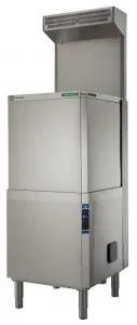 Машина посудомоечная Electrolux Eht8Tiel 504250 – купить по цене завода