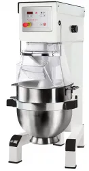 Купить миксер планетарный varimixer ar100 vl-1s – цена от завода, доставка до двери | RuOborudovanie.ru