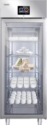 Купить шкаф для созревания мяса и сыра meat&cheese 1500 glass lostagionatore – цена от завода, доставка до двери | RuOborudovanie.ru