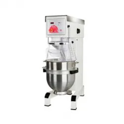 Миксер планетарный Varimixer Ar60 Vl-1S/Ag нерж. Сталь – купить в RuOborudovanie.ru с доставкой до двери Купить миксер планетарный varimixer ar60 vl-1s/ag нерж. сталь – цена от завода, доставка до двери | RuOborudovanie.ru