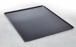 Противень Rational Gn 2/1 6013.2103 – купить по цене завода