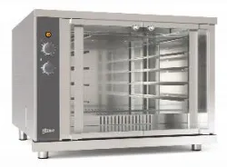 Купить шкаф расстоечный gierre bake10ug – цена от завода, доставка до двери | RuOborudovanie.ru