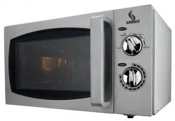 Купить печь свч airhot wp900-25l m – цена от завода, доставка до двери | RuOborudovanie.ru