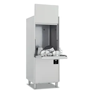 Машина для мойки котлов Apach Ak 902 (Lp510Rudd) – купить по цене завода