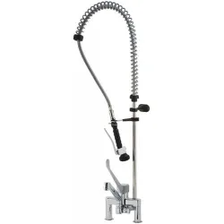 Купить душ klarco 2s.3029.03.72/c4 – цена от завода, доставка до двери | RuOborudovanie.ru