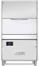 Машина котломоечная Dihr Lp2 S Plus Elettronica – купить в RuOborudovanie.ru с доставкой до двери Купить машина котломоечная dihr lp2 s plus elettronica – цена от завода, доставка до двери | RuOborudovanie.ru