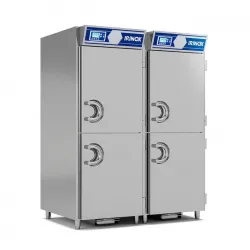 Шкаф холодильный Irinox Cp 80 Multi Ru – купить в RuOborudovanie.ru с доставкой до двери Купить шкаф холодильный irinox cp 80 multi ru – цена от завода, доставка до двери | RuOborudovanie.ru