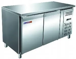 Стол морозильный Cooleq Gn2100Bt – купить по цене завода