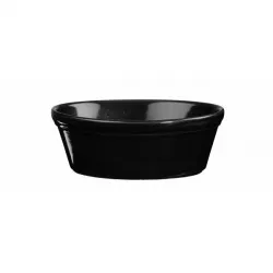 Форма для запекания овальная 15,2х11,3см 0,45л, цвет черный, Cookware BCBKOPDN1 – купить в RuOborudovanie.ru с доставкой до двери Купить форма для запекания овальная 15,2х11,3см 0,45л, цвет черный, cookware bcbkopdn1 – цена от завода, доставка до двери | RuOborudovanie.ru