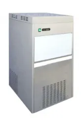 Льдогенератор Koreco AZMS150 для гранулированного льда 150 кг/сут – купить в RuOborudovanie.ru с доставкой до двери Купить льдогенератор koreco azms150 для гранулированного льда 150 кг/сут – цена от завода, доставка до двери | RuOborudovanie.ru