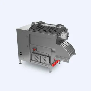 Фаршемешалка Revic RX 600 атмосферная – купить по цене завода