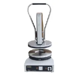 Купить пресс для пиццы grill master ф2пцэ (150) 22222 – цена от завода, доставка до двери | RuOborudovanie.ru