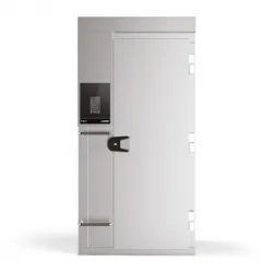 Шкаф шоковой заморозки Lainox Neopc02 – купить в RuOborudovanie.ru с доставкой до двери Купить шкаф шоковой заморозки lainox neopc02 – цена от завода, доставка до двери | RuOborudovanie.ru