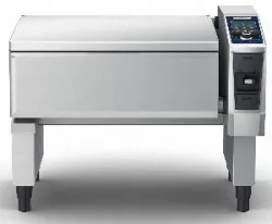 Купить сковорода rational ivario pro xl ww9enra.0002008 многофункциональная – цена от завода, доставка до двери | RuOborudovanie.ru