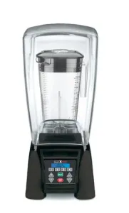 Блендер Waring Mx1500Xtxsee – купить по цене завода