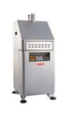 Купить тестоделитель-округлитель sottoriva sp ar/a 52 v3 – цена от завода, доставка до двери | RuOborudovanie.ru
