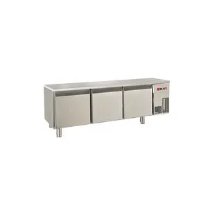 Стол морозильный Apach Chef Line Lbr92222 – купить по цене завода