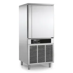 Шкаф шокового охлаждения Lainox Rcr012S – купить в RuOborudovanie.ru с доставкой до двери Купить шкаф шокового охлаждения lainox rcr012s – цена от завода, доставка до двери | RuOborudovanie.ru