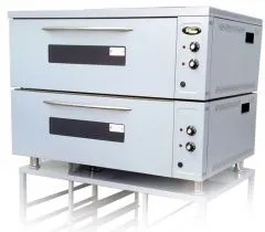 Купить шкаф жарочный grill master шжэ/2 22117к – цена от завода, доставка до двери | RuOborudovanie.ru