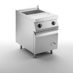Макароноварка электрическая 700 серии Apach Chef Line Slpce67Cs – купить в RuOborudovanie.ru с доставкой до двери Купить макароноварка электрическая 700 серии apach chef line slpce67cs – цена от завода, доставка до двери | RuOborudovanie.ru