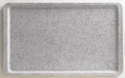 Купить поднос пластик cambro 32,5х53 а83 vl3253 – цена от завода, доставка до двери | RuOborudovanie.ru