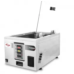Купить аппарат sous vide orved sv thermo объем 27л – цена от завода, доставка до двери | RuOborudovanie.ru