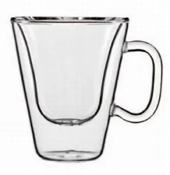 Чашка кофейная Luigi/Thermic Glass 85МЛ Rm388 – купить в RuOborudovanie.ru с доставкой до двери Купить чашка кофейная luigi/thermic glass 85мл rm388 – цена от завода, доставка до двери | RuOborudovanie.ru