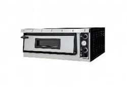 Печь для пиццы Itpizza Ml4 220V – купить в RuOborudovanie.ru с доставкой до двери Купить печь для пиццы itpizza ml4 220v – цена от завода, доставка до двери | RuOborudovanie.ru