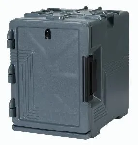 Термоконтейнер Cambro Upcs400401 – купить по цене завода