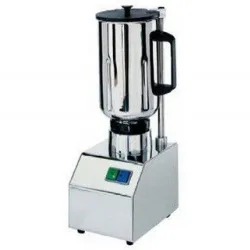 Купить блендер dihr f1 inox – цена от завода, доставка до двери | RuOborudovanie.ru