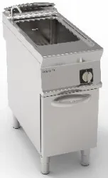 Макароноварка 900 серии Tecnoinox Cp4Fe9N 316200 – купить в RuOborudovanie.ru с доставкой до двери Купить макароноварка 900 серии tecnoinox cp4fe9n 316200 – цена от завода, доставка до двери | RuOborudovanie.ru