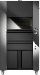 Гриль ДЛЯ КУР Vesta CHICKEN GRILL – купить в RuOborudovanie.ru с доставкой до двери Купить гриль для кур vesta chicken grill – цена от завода, доставка до двери | RuOborudovanie.ru