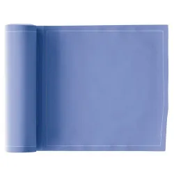 Салфетка 20Х20СМ, хлопок, 25шт. В рулоне, серия My Drap, цвет Sea Blue Sa21/402-1 – купить в RuOborudovanie.ru с доставкой до двери Купить салфетка 20х20см, хлопок, 25шт. в рулоне, серия my drap, цвет sea blue sa21/402-1 – цена от завода, доставка до двери | RuOborudovanie.ru