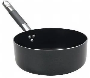 Сотейник без крышки Pentole Agnelli 24СМ 4л Alsc2107Sspic24 – купить по цене завода