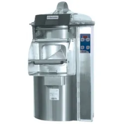 Купить овощечистка electrolux t15e324c 603342 – цена от завода, доставка до двери | RuOborudovanie.ru