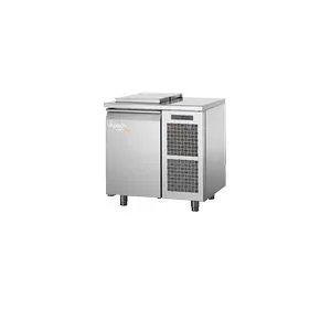 Стол саладетт Apach Chef Line Lts1T – купить по цене завода