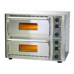 Печь для пиццы Roller Grill Pz 430 D – купить в RuOborudovanie.ru с доставкой до двери Купить печь для пиццы roller grill pz 430 d – цена от завода, доставка до двери | RuOborudovanie.ru