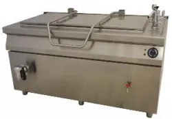Котел пищеварочный Kogast Ek-T9/300-P 55928 900 серии – купить в RuOborudovanie.ru с доставкой до двери Купить котел пищеварочный kogast ek-t9/300-p 55928 900 серии – цена от завода, доставка до двери | RuOborudovanie.ru