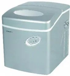 Купить льдогенератор cooleq zb-20 пальчики 0,13квт заливной воздушн 1,2кг – цена от завода, доставка до двери | RuOborudovanie.ru